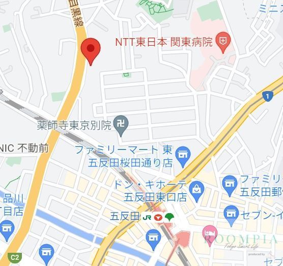 その他　設備