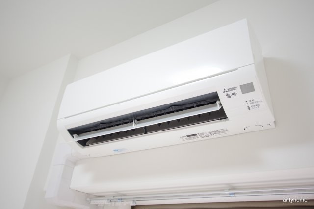 地下鉄長堀鶴見緑地線 京橋駅 徒歩7分 11階建 築8年のその他写真