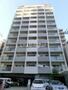 ウェスティン鉄砲町 8階 築22年9ヶ月の賃貸物件