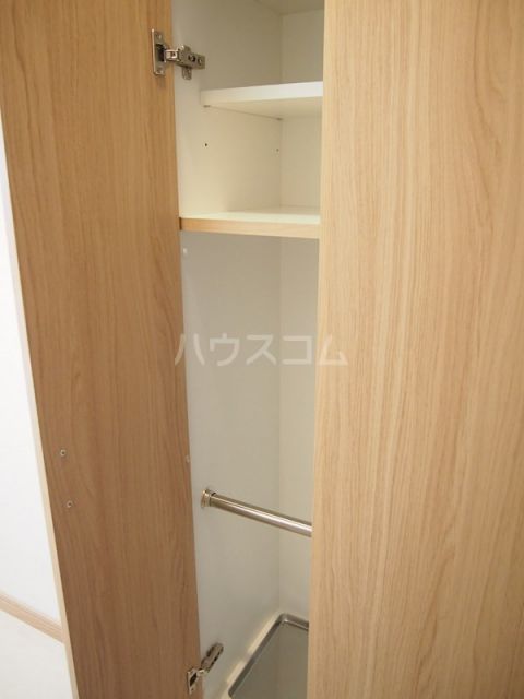 ルーブル新丸子のその他写真