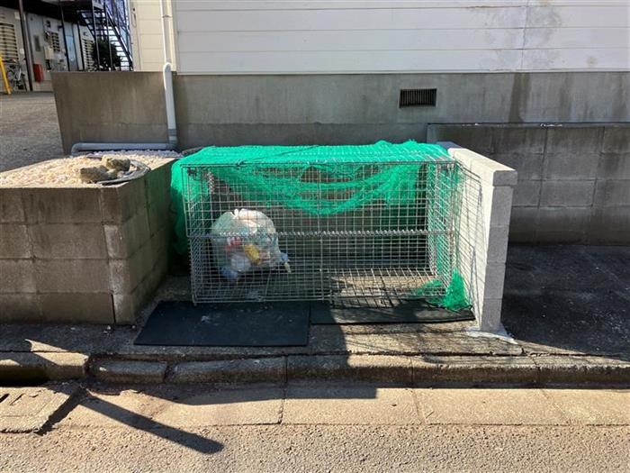 松代テラスハウスA棟のその他写真