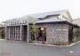 飲食店　支留比亜珈琲店 弥富店（飲食店）まで1140m
