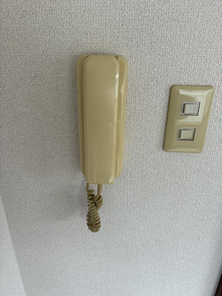 モチヤレジデンス3のその他写真