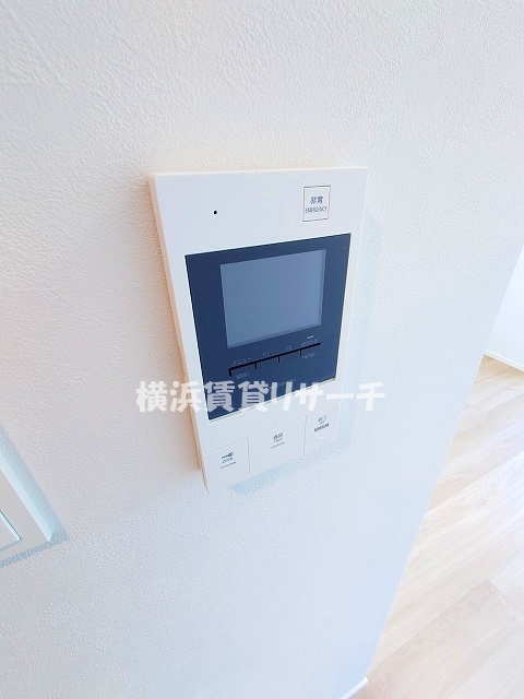 SYFORMETSUNASHIMAのその他写真