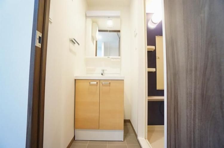 LIMERESIDENCE HIKIHUNEの内装写真