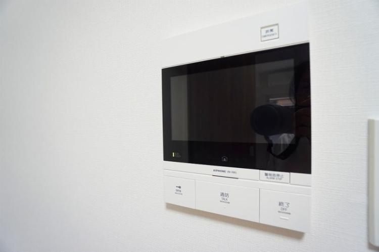 LIMERESIDENCE HIKIHUNEのその他写真