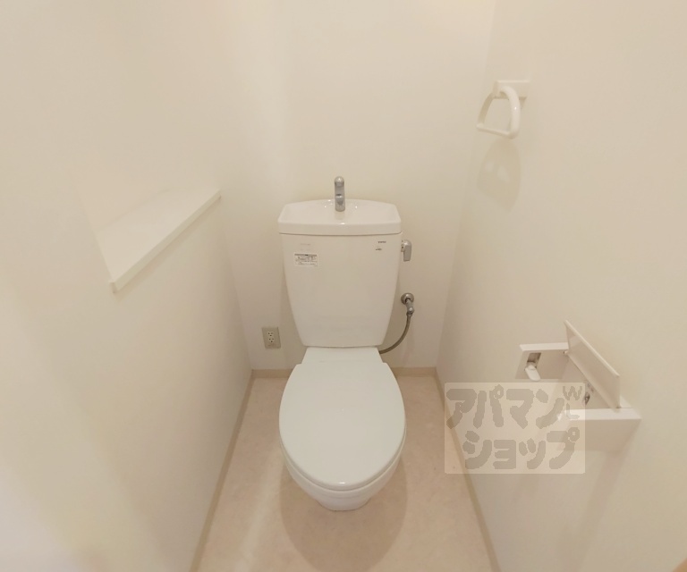 HAMASO京都清水五条の外観写真
