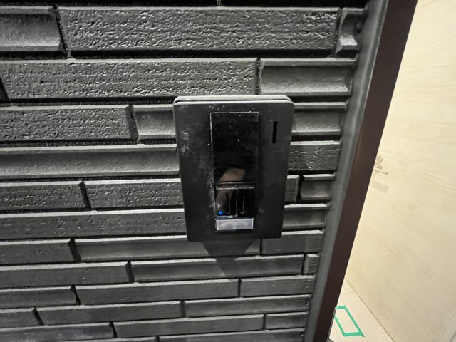 Y-City神戸鷹取のその他写真