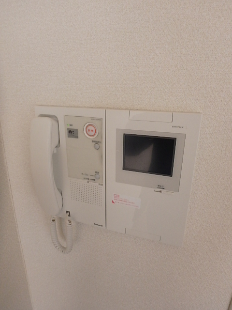ＪＲ総武線快速 市川駅 徒歩7分 6階建 築21年のその他写真