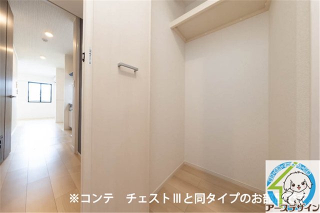 その他　※パース写真