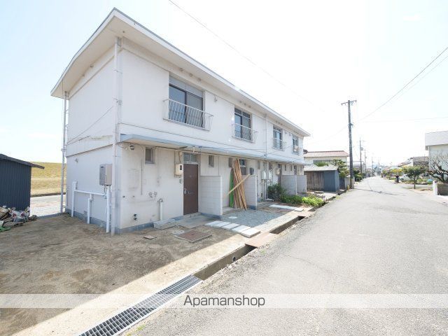 リバーサイド金岡のその他写真