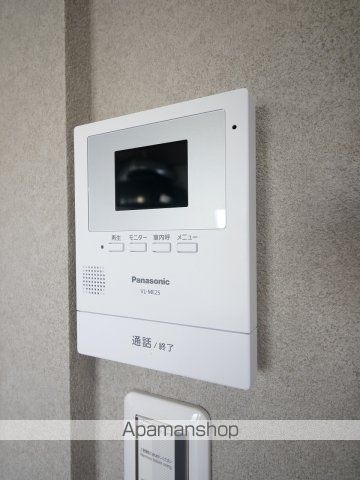 リバーサイド金岡のその他写真