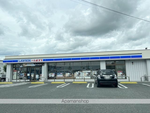 リバーサイド金岡の周辺写真