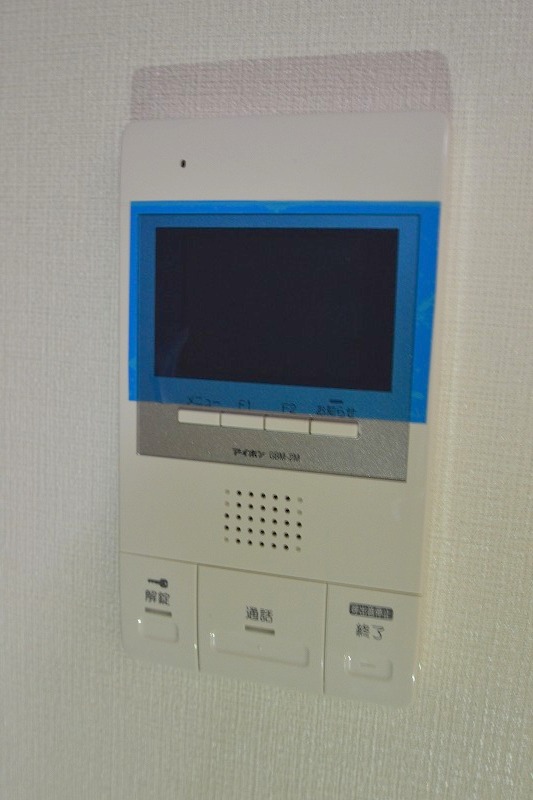 ウィッシュマツモトのその他写真