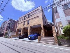 ヒルズI