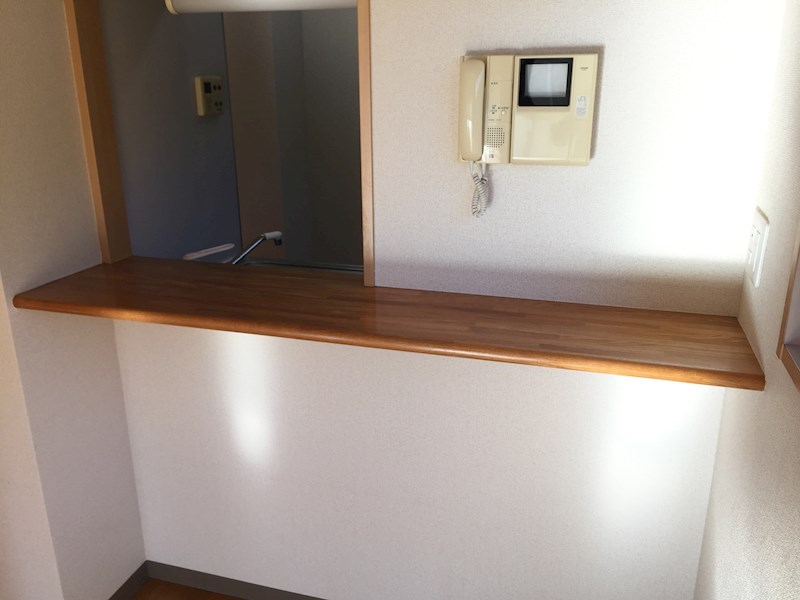 その他部屋・スペース　同建物、他号室写真参照