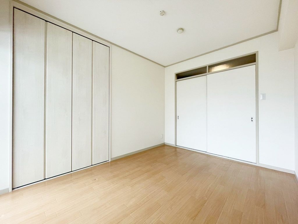その他部屋・スペース　※同施工会社のイメージ写真※