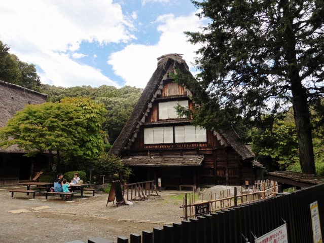 その他　生田緑地（その他）まで129m