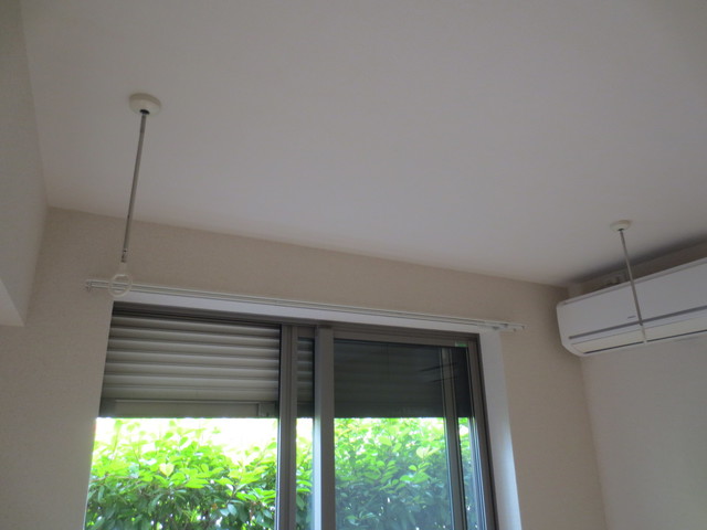 その他設備　／大手ハウスメーカー／他部屋参考写真／