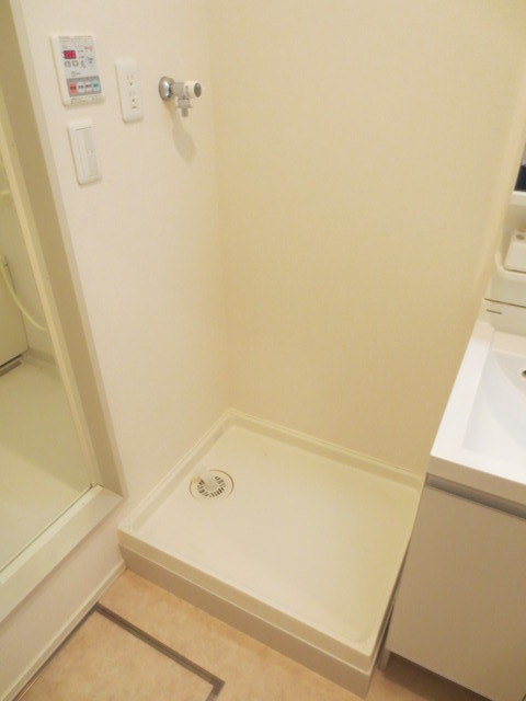 その他　／大手ハウスメーカー／他部屋参考写真／