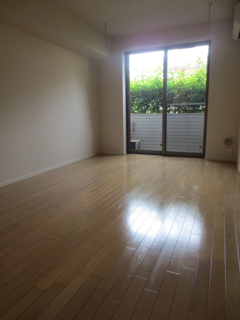 その他部屋・スペース　／大手ハウスメーカー／他部屋参考写真／