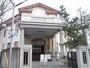 その他　日本獣医生命科学大学（その他）まで913m