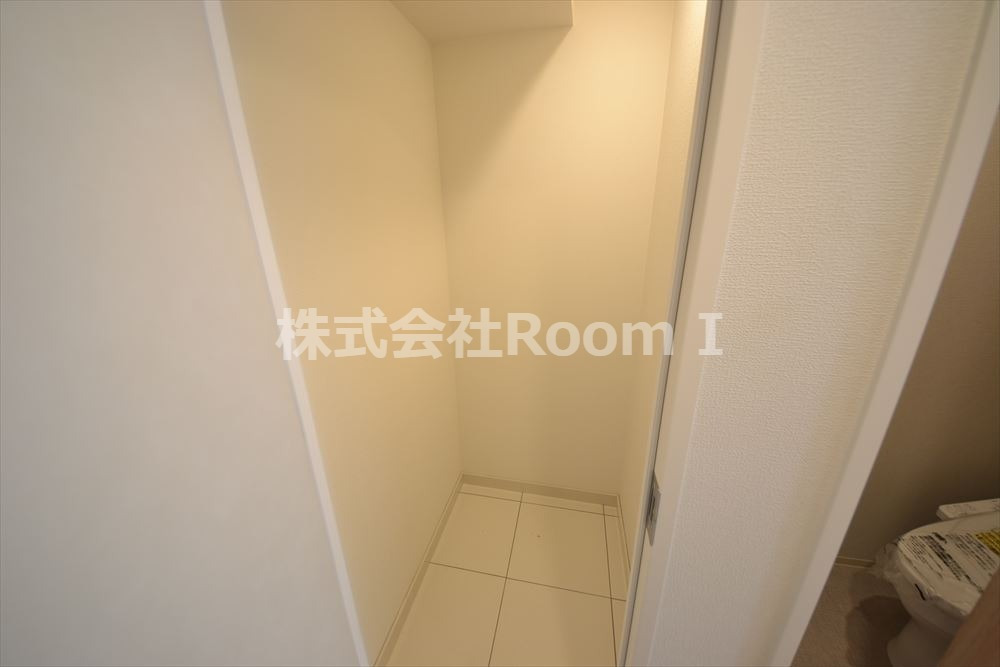 玄関　玄関です