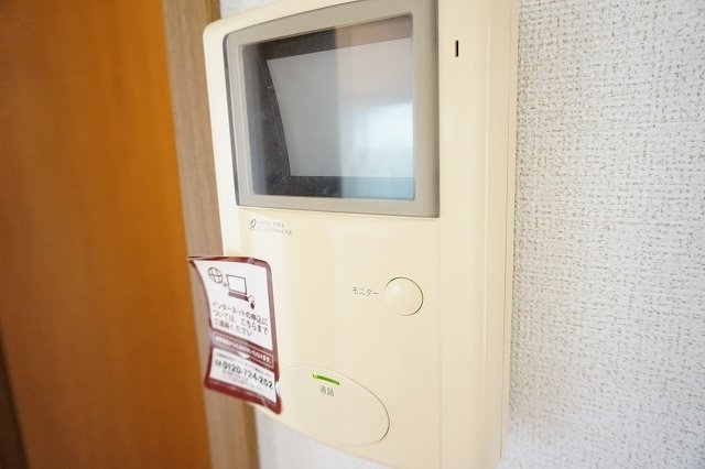 ＪＲ外房線 新茂原駅 徒歩4分 2階建 築26年のその他写真