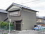 播磨駅より徒歩7分 築34年 2階建の賃貸物件
