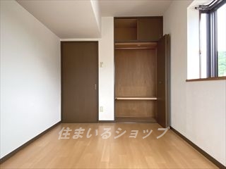 【サンパレス香川のその他部屋・スペース】