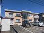 筒井駅より徒歩18分 築35年7ヶ月 2階建の賃貸物件