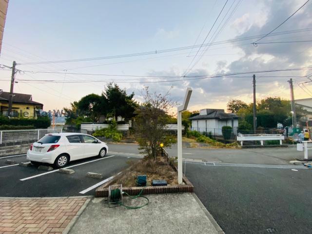 その他　現況優先