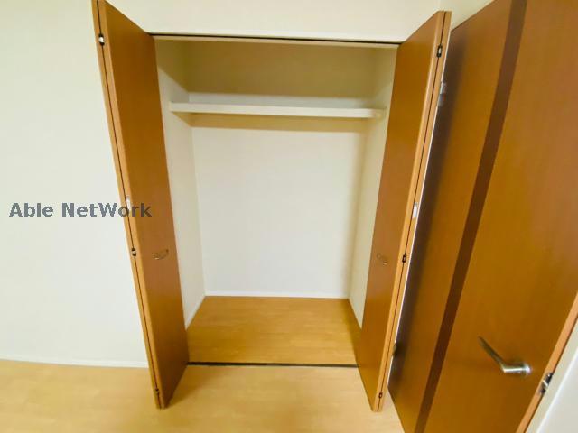 その他部屋・スペース　現況優先