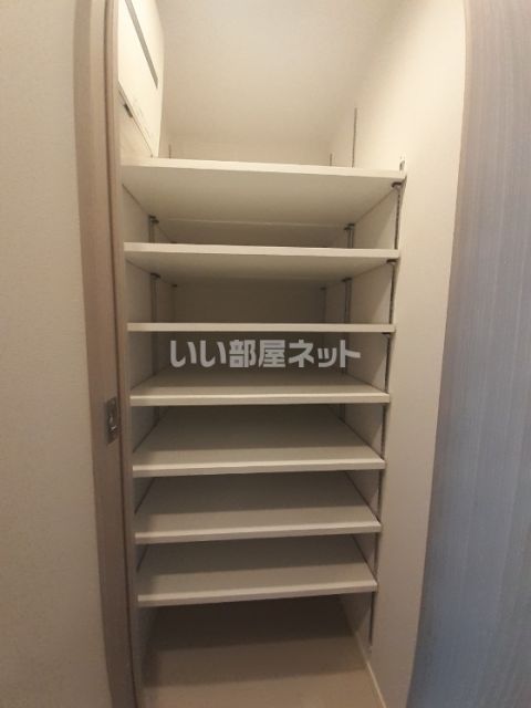 【プラウドフラット清澄通りのその他】