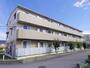 みどりの駅より徒歩24分 3階 築11年9ヶ月の賃貸物件