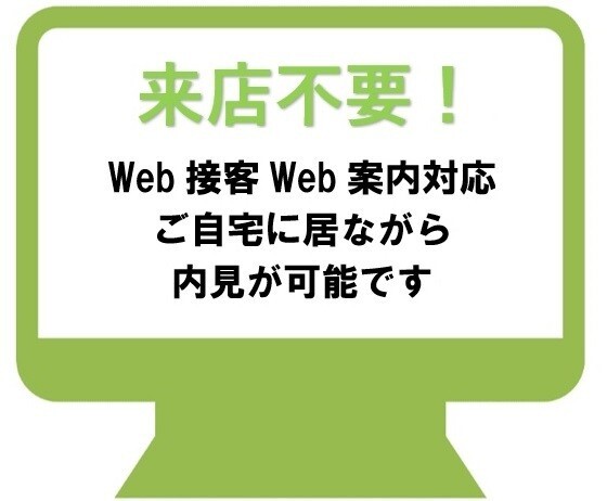 【シティーコーポ赤羽のその他】