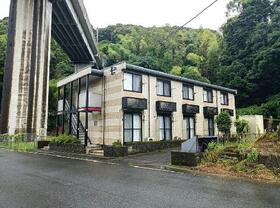 ＪＲ鹿児島本線/鹿児島中央駅 バス19分 (バス停)刈敷 歩6分