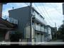 北習志野駅より徒歩13分 1階 築15年の賃貸物件