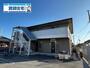 白浜の宮駅より徒歩8分 1階 築15年3ヶ月の賃貸物件