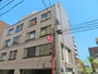 上杉ＫＫビル 4階 築26年10ヶ月の賃貸物件