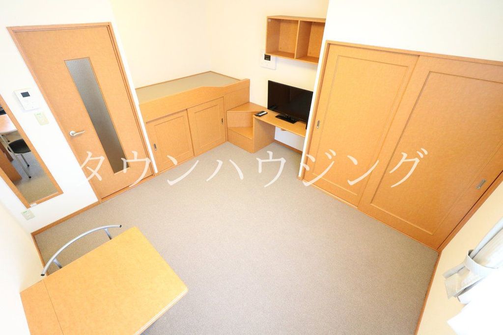 その他部屋・スペース　現況を優先