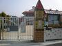 幼稚園・保育園　ひなぎく幼稚園（幼稚園・保育園）まで180m