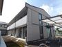 KIYOSAKI 1階 築28年9ヶ月の賃貸物件