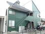 ベルトピア田原 1階 築35年7ヶ月の賃貸物件