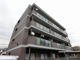 ＪＲ東海道本線/原駅 歩9分