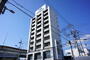 ＤｏｌｃｅＣｅｎｔｒｏ 7階 築10年4ヶ月の賃貸物件