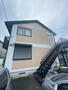 小作駅より徒歩14分 築26年7ヶ月 2階建の賃貸物件