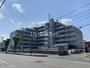 北坂戸駅より徒歩7分 4階 築33年6ヶ月の賃貸物件