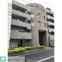 飯田橋駅より徒歩8分 3階 築21年11ヶ月の賃貸物件