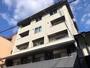 レジデンス京都洛央 2階 築5年2ヶ月の賃貸物件